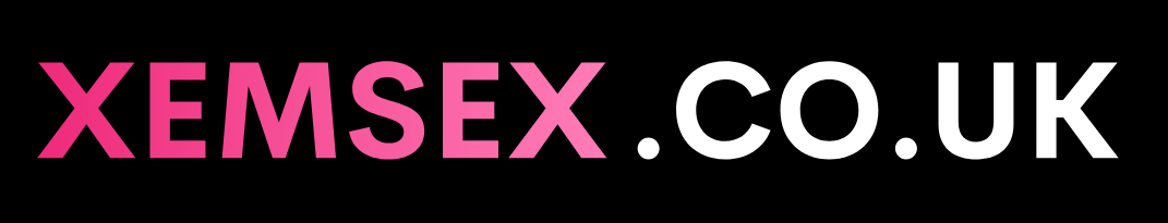 Xemsex.co.uk